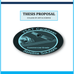 Thesis Proposal